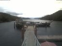 ./images/calvert/dock/20220322/dock20220322_140002.jpg