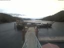 ./images/calvert/dock/20220322/dock20220322_140504.jpg