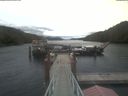./images/calvert/dock/20220322/dock20220322_141002.jpg