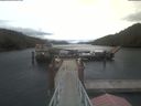 ./images/calvert/dock/20220322/dock20220322_141502.jpg
