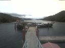 ./images/calvert/dock/20220322/dock20220322_142004.jpg