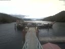 ./images/calvert/dock/20220322/dock20220322_142501.jpg