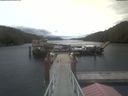 ./images/calvert/dock/20220322/dock20220322_143001.jpg