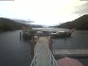 ./images/calvert/dock/20220322/dock20220322_143503.jpg