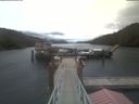 ./images/calvert/dock/20220322/dock20220322_144002.jpg