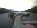 ./images/calvert/dock/20220322/dock20220322_144504.jpg