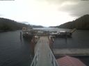 ./images/calvert/dock/20220322/dock20220322_145002.jpg