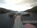 ./images/calvert/dock/20220322/dock20220322_145502.jpg