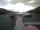 ./images/calvert/dock/20220322/dock20220322_150002.jpg