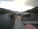 ./images/calvert/dock/20220322/dock20220322_150501.jpg