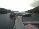./images/calvert/dock/20220322/dock20220322_151001.jpg