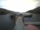 ./images/calvert/dock/20220322/dock20220322_152002.jpg