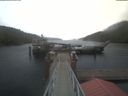./images/calvert/dock/20220322/dock20220322_152502.jpg