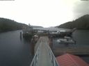 ./images/calvert/dock/20220322/dock20220322_153002.jpg