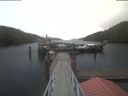 ./images/calvert/dock/20220322/dock20220322_153504.jpg
