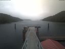 ./images/calvert/dock/20220322/dock20220322_154504.jpg