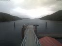 ./images/calvert/dock/20220322/dock20220322_155001.jpg