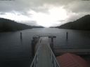 ./images/calvert/dock/20220322/dock20220322_155503.jpg