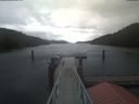 ./images/calvert/dock/20220322/dock20220322_160002.jpg