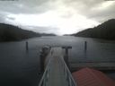 ./images/calvert/dock/20220322/dock20220322_160504.jpg