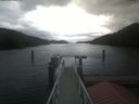 ./images/calvert/dock/20220322/dock20220322_161002.jpg