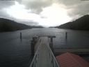 ./images/calvert/dock/20220322/dock20220322_161502.jpg
