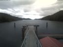 ./images/calvert/dock/20220322/dock20220322_162002.jpg