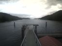 ./images/calvert/dock/20220322/dock20220322_162504.jpg