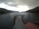 ./images/calvert/dock/20220322/dock20220322_163003.jpg