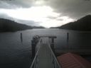 ./images/calvert/dock/20220322/dock20220322_163501.jpg