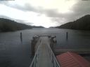 ./images/calvert/dock/20220322/dock20220322_164001.jpg