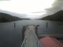 ./images/calvert/dock/20220322/dock20220322_164501.jpg