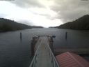 ./images/calvert/dock/20220322/dock20220322_165004.jpg