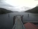./images/calvert/dock/20220322/dock20220322_165504.jpg