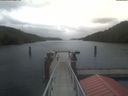 ./images/calvert/dock/20220322/dock20220322_170004.jpg