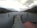 ./images/calvert/dock/20220322/dock20220322_170504.jpg