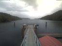 ./images/calvert/dock/20220322/dock20220322_171004.jpg