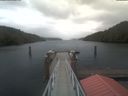 ./images/calvert/dock/20220322/dock20220322_171501.jpg
