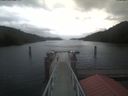 ./images/calvert/dock/20220322/dock20220322_172001.jpg