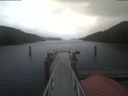 ./images/calvert/dock/20220322/dock20220322_172501.jpg