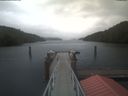 ./images/calvert/dock/20220322/dock20220322_173004.jpg