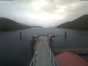 ./images/calvert/dock/20220322/dock20220322_173502.jpg