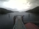 ./images/calvert/dock/20220322/dock20220322_174004.jpg