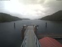 ./images/calvert/dock/20220322/dock20220322_174502.jpg