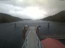 ./images/calvert/dock/20220322/dock20220322_175004.jpg