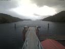 ./images/calvert/dock/20220322/dock20220322_175504.jpg
