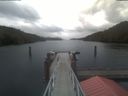 ./images/calvert/dock/20220322/dock20220322_180003.jpg
