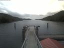./images/calvert/dock/20220322/dock20220322_180501.jpg