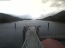 ./images/calvert/dock/20220322/dock20220322_181001.jpg
