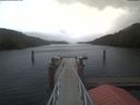 ./images/calvert/dock/20220322/dock20220322_181503.jpg